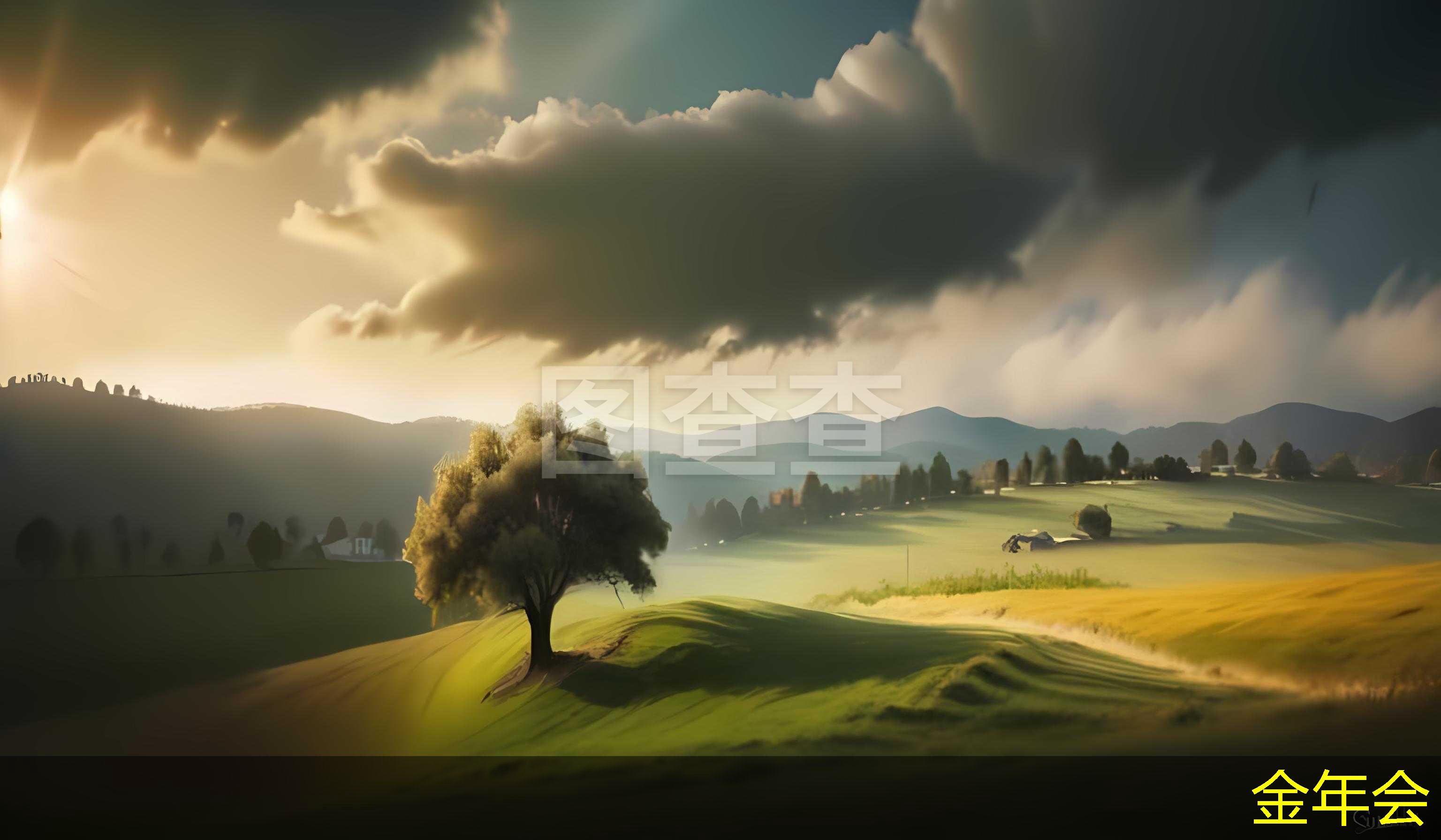 水泥砂漿防腐鋼管的防腐性能 水泥砂漿防腐鋼管的防腐性能