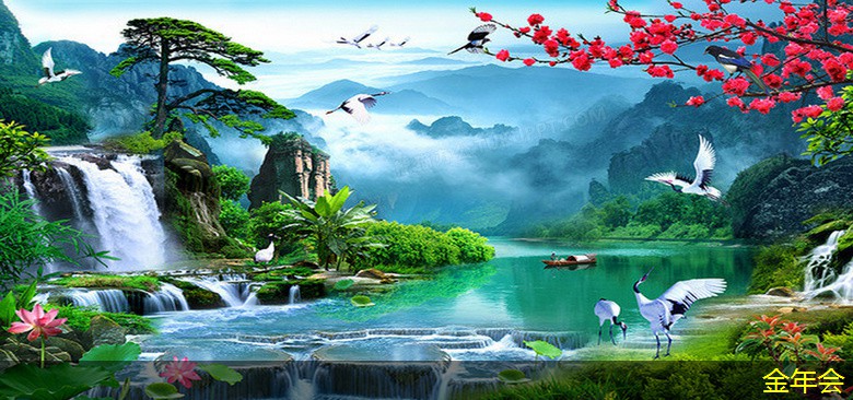 涂塑鋼管在交通工程中的作用 涂塑鋼管在交通工程中的作用