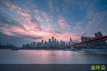 涂塑鋼管在交通工程中的作用 涂塑鋼管在交通工程中的作用