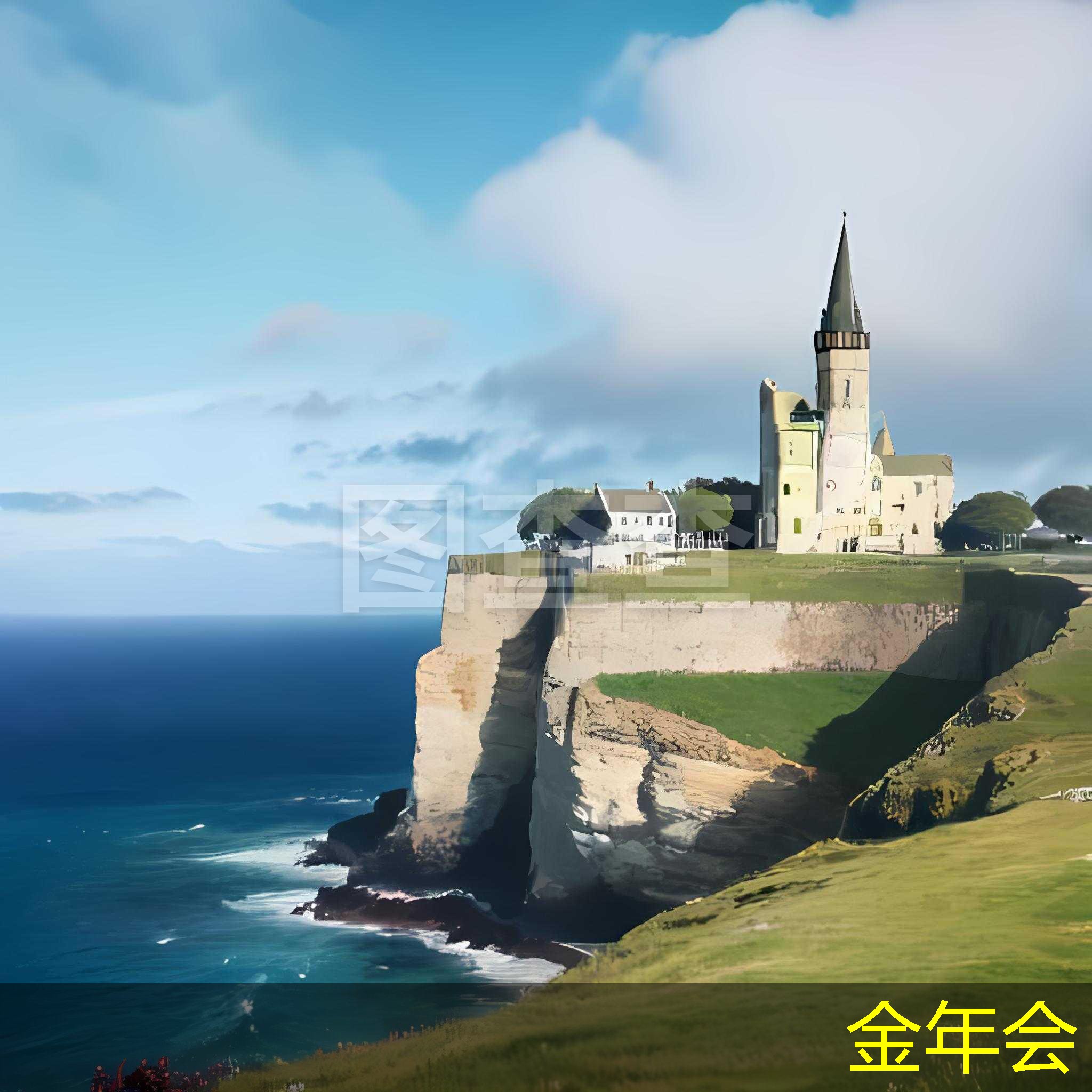 涂塑鋼管在市政工程中的應(yīng)用