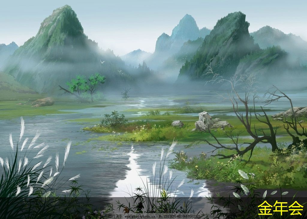 涂塑鋼管在管道工程中的作用 涂塑鋼管在管道工程中的作用