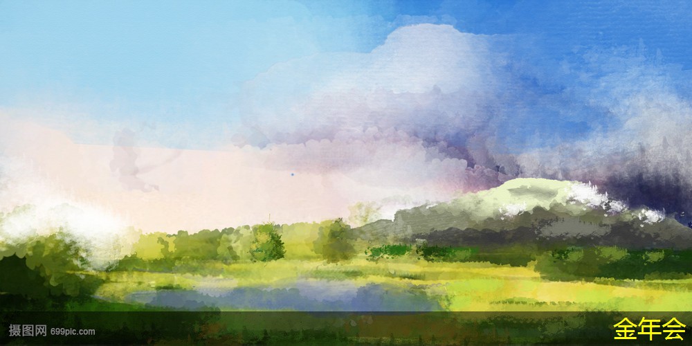 涂塑鋼管的產(chǎn)品質(zhì)量評(píng)估 涂塑鋼管的產(chǎn)品質(zhì)量評(píng)估