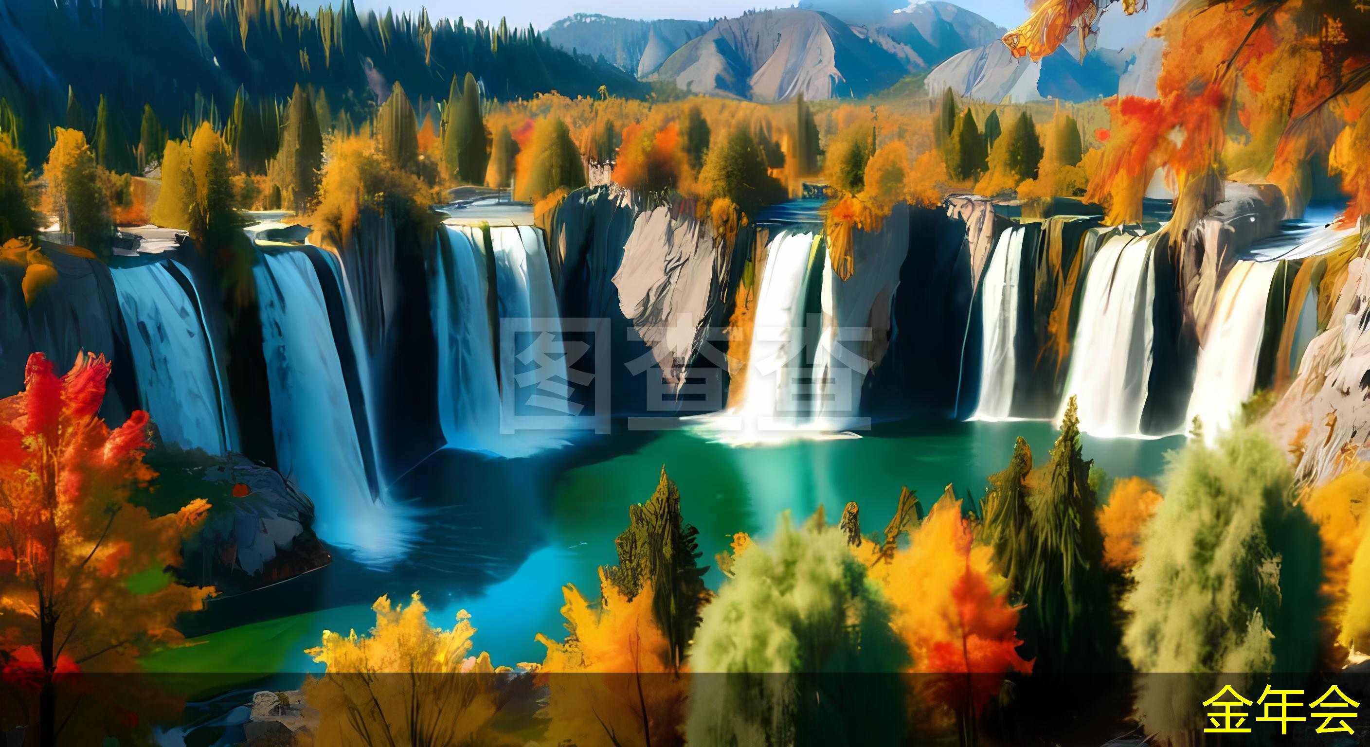 涂塑鋼管的使用壽命評(píng)估 涂塑鋼管的使用壽命評(píng)估