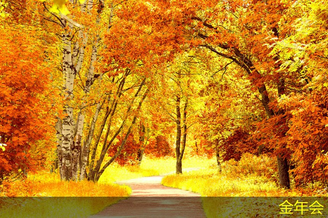 涂塑鋼管的使用壽命評(píng)估 涂塑鋼管的使用壽命評(píng)估