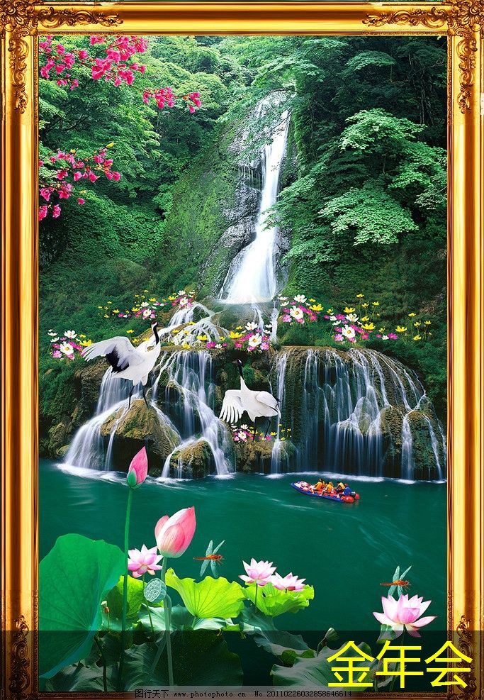 涂塑鋼管的廠家選擇指南