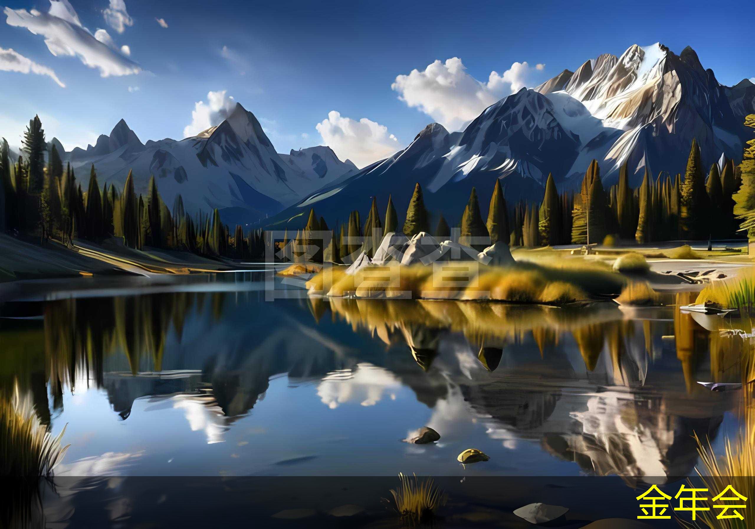 涂塑鋼管的常見應(yīng)用實例