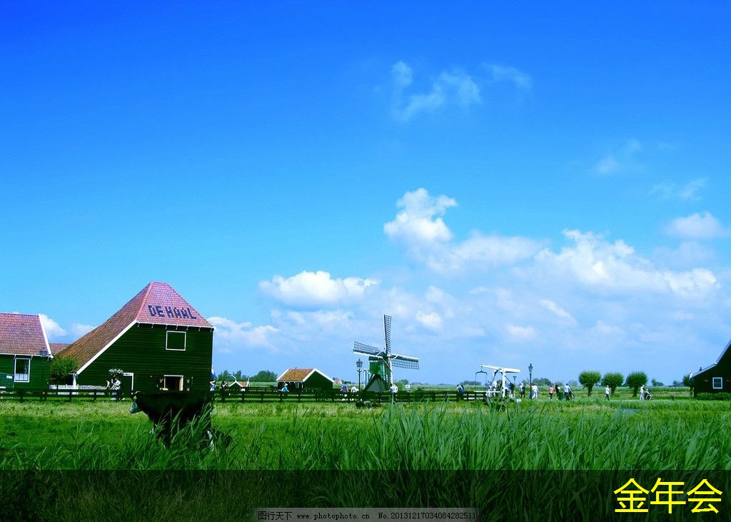 涂塑鋼管的采購建議 涂塑鋼管的采購建議