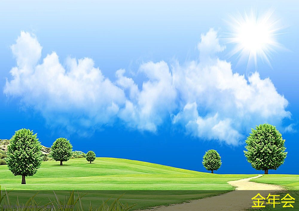 涂塑鋼管的應(yīng)用效果評(píng)估