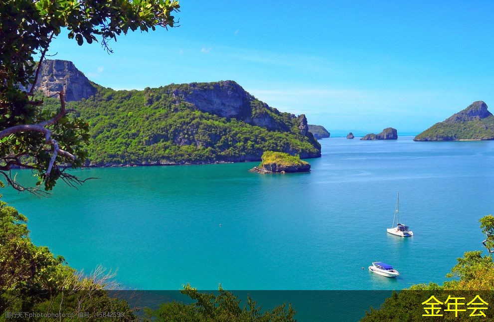 涂塑鋼管的應(yīng)用效果評(píng)估