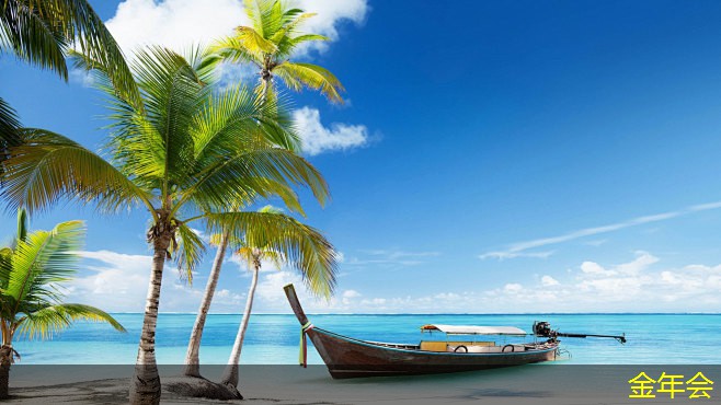 涂塑鋼管的應(yīng)用領(lǐng)域和優(yōu)勢(shì)解析