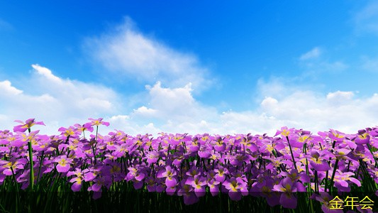 涂塑鋼管的技術(shù)參數(shù)說(shuō)明