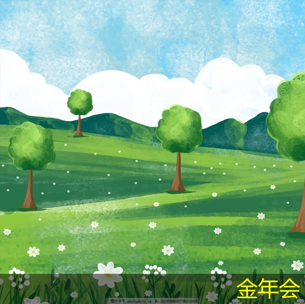 涂塑鋼管的技術(shù)參數(shù)說(shuō)明