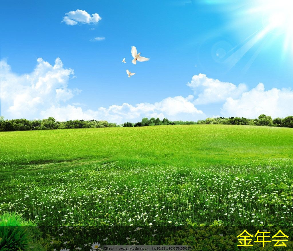 涂塑鋼管的技術(shù)改進措施