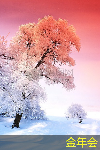 涂塑鋼管的技術(shù)規(guī)范解析