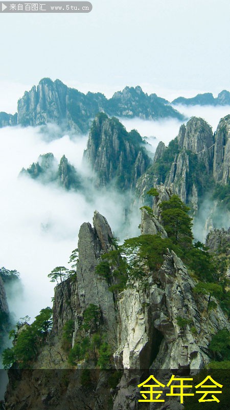 涂塑鋼管的施工工藝流程