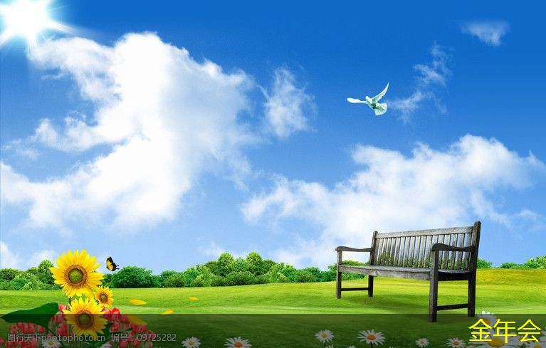 環(huán)氧煤瀝青防腐鋼管的維護方法及頻率