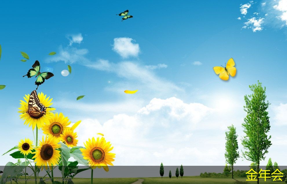 涂塑鋼管的施工維護(hù)建議 涂塑鋼管的施工維護(hù)建議