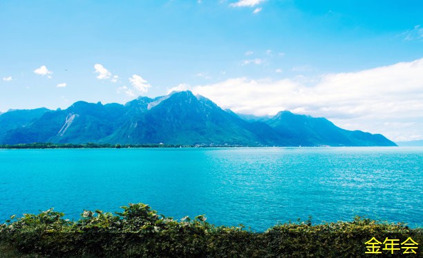 涂塑鋼管的涂層厚度選擇