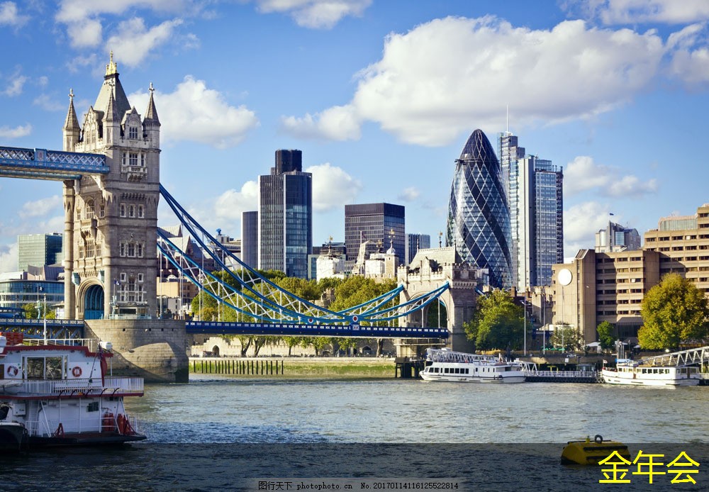 涂塑鋼管的生產(chǎn)設(shè)備介紹 涂塑鋼管的生產(chǎn)設(shè)備介紹