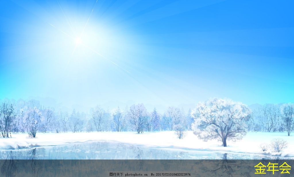 涂塑鋼管的環(huán)保設(shè)計(jì)原則 涂塑鋼管的環(huán)保設(shè)計(jì)原則