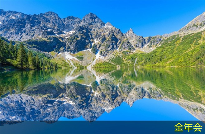 涂塑鋼管的環(huán)保設(shè)計(jì)原則 涂塑鋼管的環(huán)保設(shè)計(jì)原則