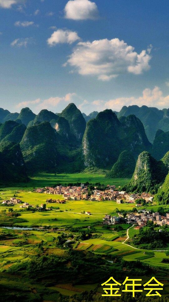 涂塑鋼管的生產(chǎn)企業(yè)質(zhì)量評估 涂塑鋼管的生產(chǎn)企業(yè)質(zhì)量評估