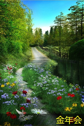 涂塑鋼管的生產(chǎn)技術(shù)趨勢 涂塑鋼管的生產(chǎn)技術(shù)趨勢