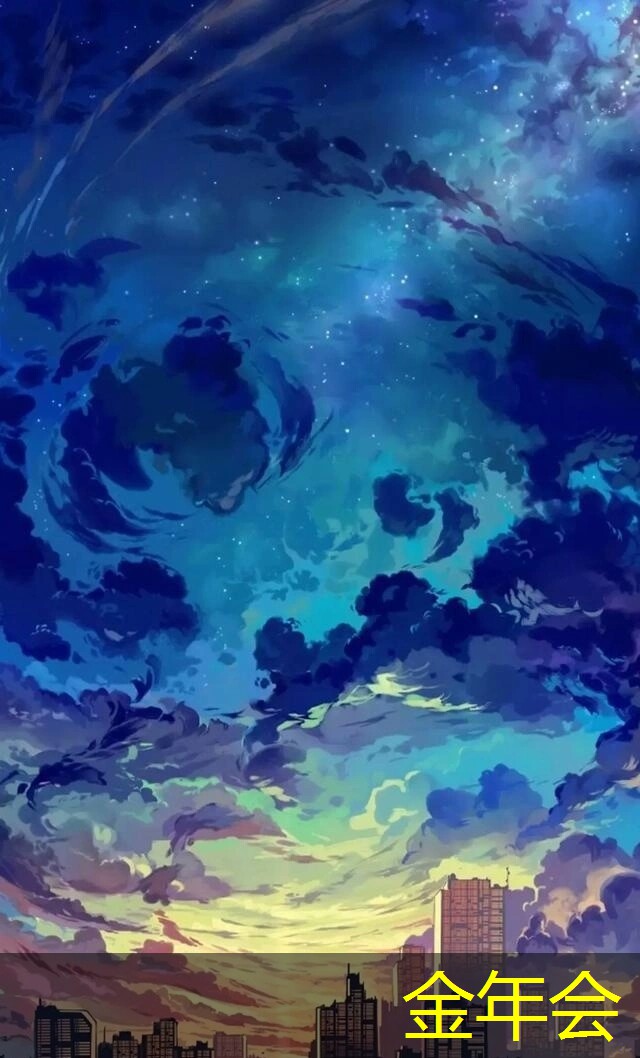 涂塑鋼管的生產(chǎn)流程解析 涂塑鋼管的生產(chǎn)流程解析