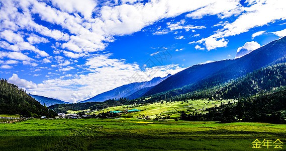 涂塑鋼管的維護和保養(yǎng)技巧 涂塑鋼管的維護和保養(yǎng)技巧