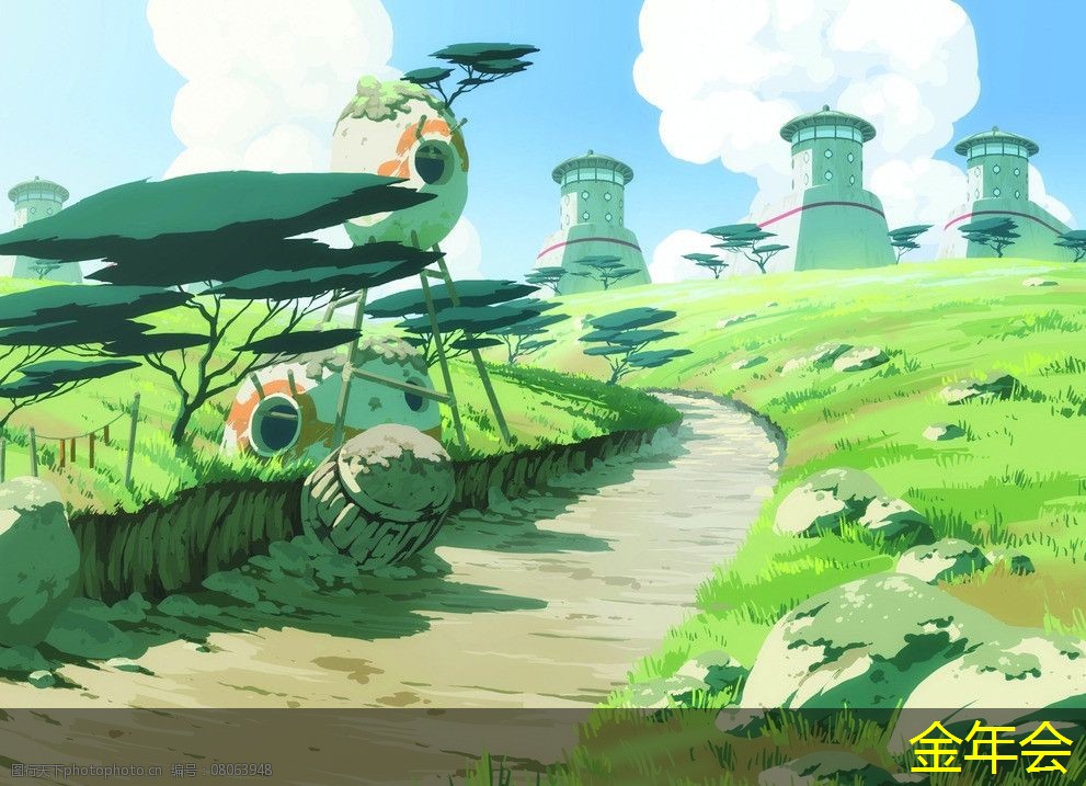 涂塑鋼管的耐腐蝕性能介紹 涂塑鋼管的耐腐蝕性能介紹