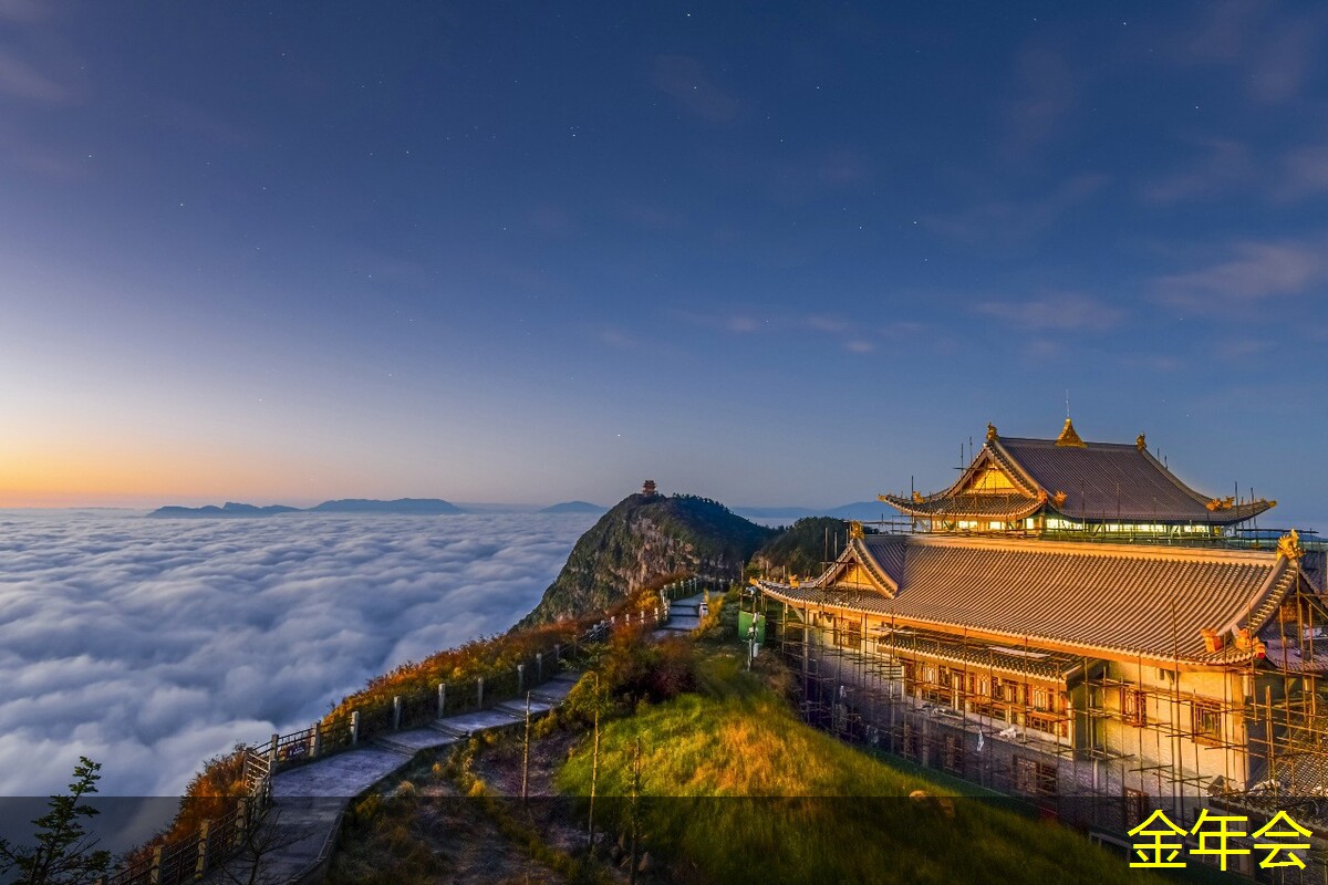 涂塑鋼管的防腐處理方法 涂塑鋼管的防腐處理方法