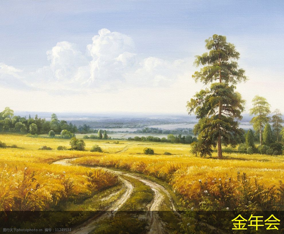 涂塑鋼管的防銹性能 涂塑鋼管的防銹性能