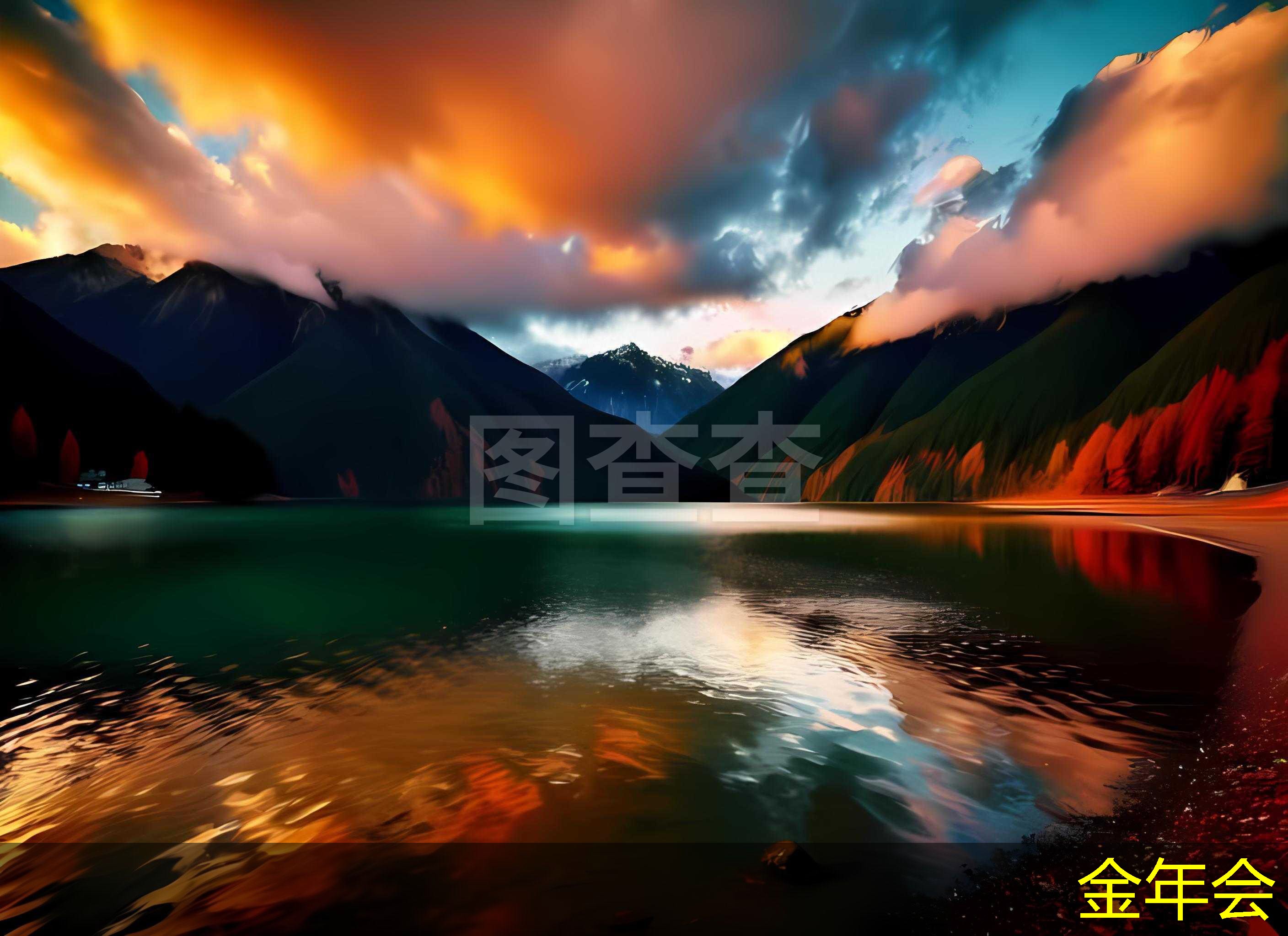 環(huán)氧煤瀝青防腐鋼管與其他防腐材料的對(duì)比 環(huán)氧煤瀝青防腐鋼管與其他防腐材料的對(duì)比