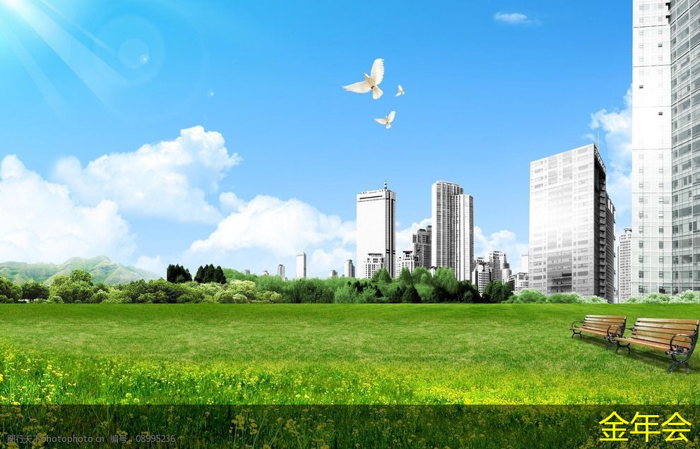 環(huán)氧煤瀝青防腐鋼管在化工行業(yè)的應(yīng)用 環(huán)氧煤瀝青防腐鋼管在化工行業(yè)的應(yīng)用