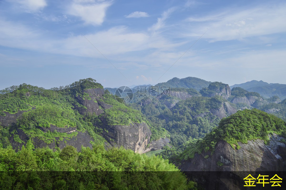環(huán)氧煤瀝青防腐鋼管在工業(yè)中的重要作用 環(huán)氧煤瀝青防腐鋼管在工業(yè)中的重要作用