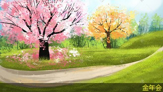 環(huán)氧煤瀝青防腐鋼管在建筑行業(yè)的應(yīng)用實(shí)例 環(huán)氧煤瀝青防腐鋼管在建筑行業(yè)的應(yīng)用實(shí)例