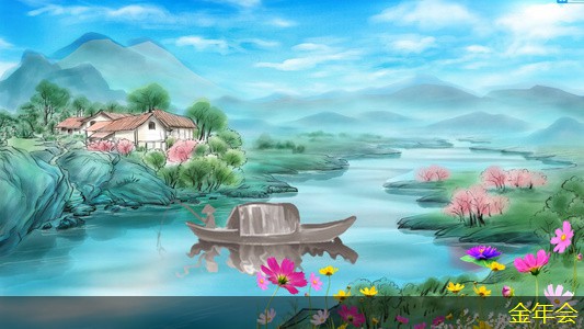 環(huán)氧煤瀝青防腐鋼管在建筑行業(yè)的應(yīng)用實(shí)例 環(huán)氧煤瀝青防腐鋼管在建筑行業(yè)的應(yīng)用實(shí)例