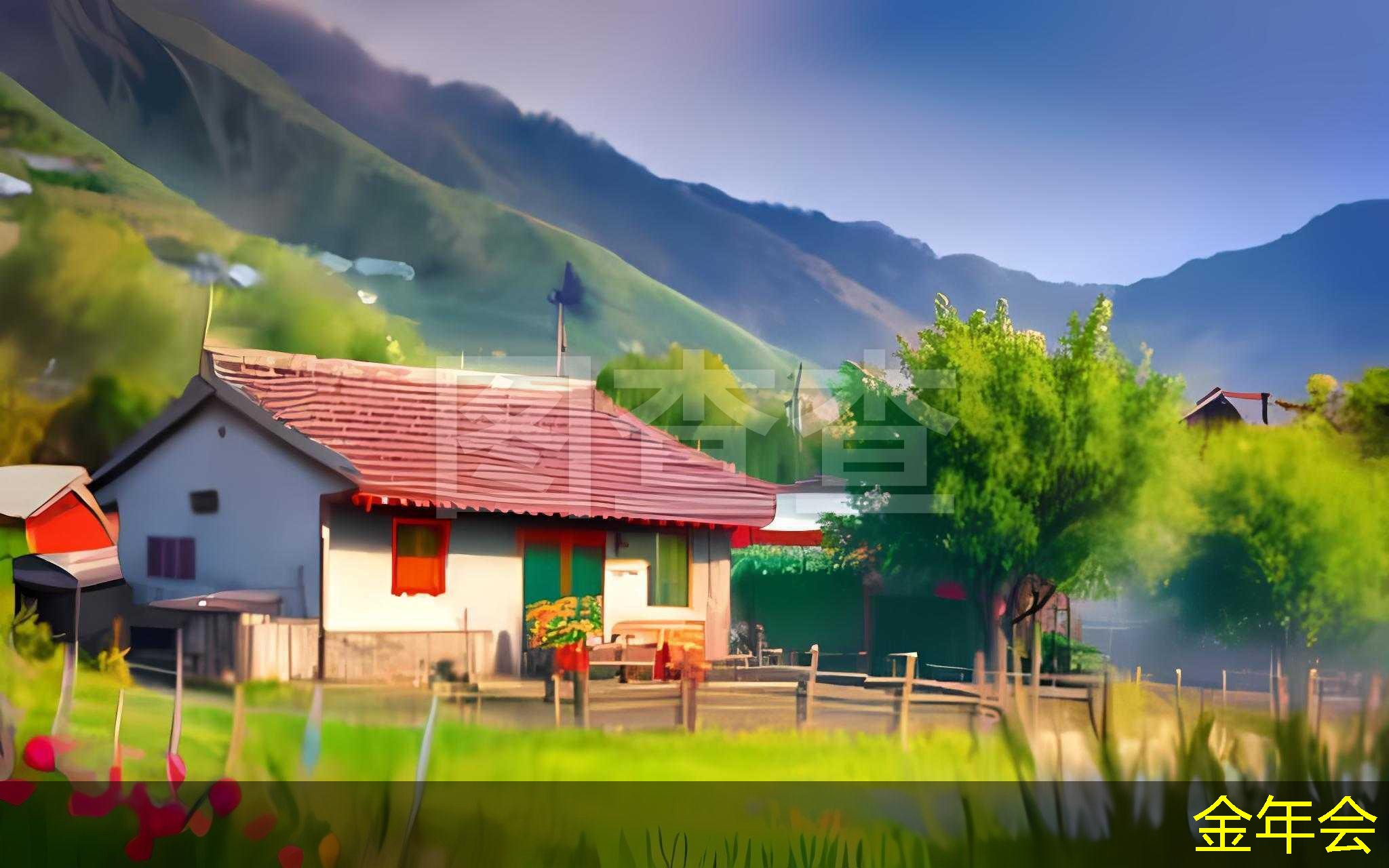 環(huán)氧煤瀝青防腐鋼管的產(chǎn)品規(guī)格與標準 環(huán)氧煤瀝青防腐鋼管的產(chǎn)品規(guī)格與標準