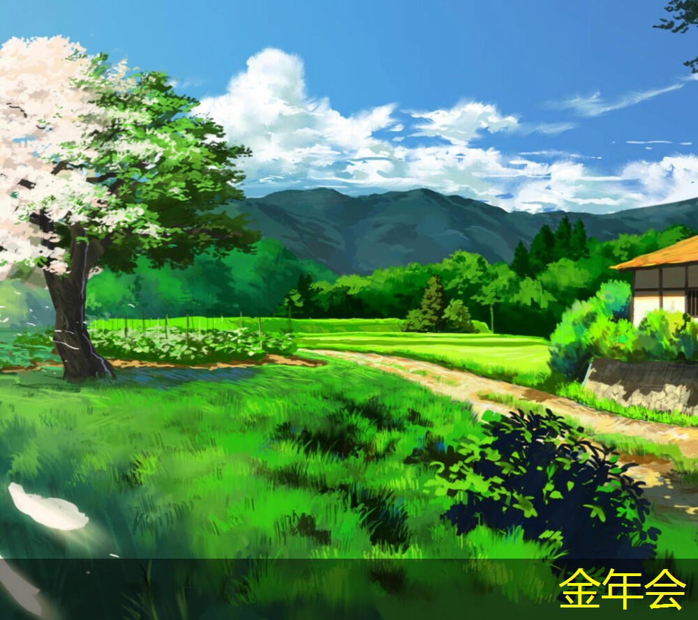 環(huán)氧煤瀝青防腐鋼管的產(chǎn)品規(guī)格與標準 環(huán)氧煤瀝青防腐鋼管的產(chǎn)品規(guī)格與標準