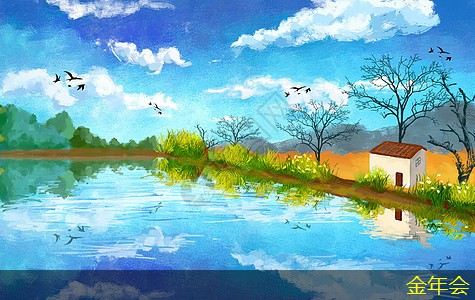 環(huán)氧煤瀝青防腐鋼管的使用條件及限制 環(huán)氧煤瀝青防腐鋼管的使用條件及限制