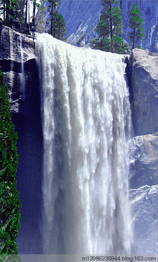 環(huán)氧煤瀝青防腐鋼管的安裝常見問題及解決方案