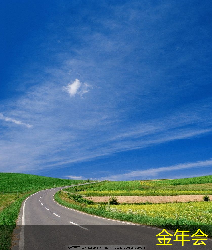 環(huán)氧煤瀝青防腐鋼管的市場供應(yīng)鏈管理