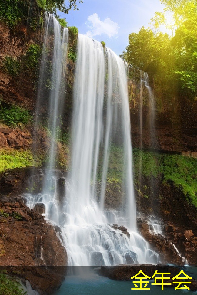 環(huán)氧煤瀝青防腐鋼管的技術進步與挑戰(zhàn)
