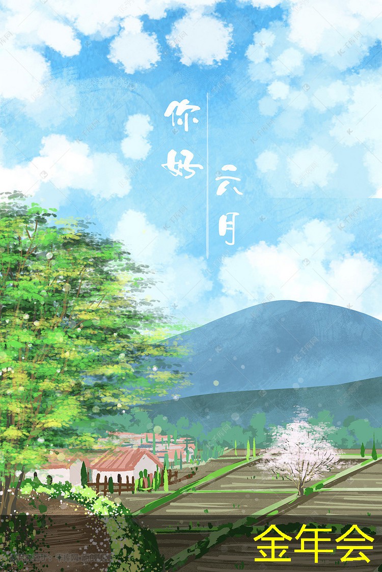 環(huán)氧煤瀝青防腐鋼管的施工工藝解析