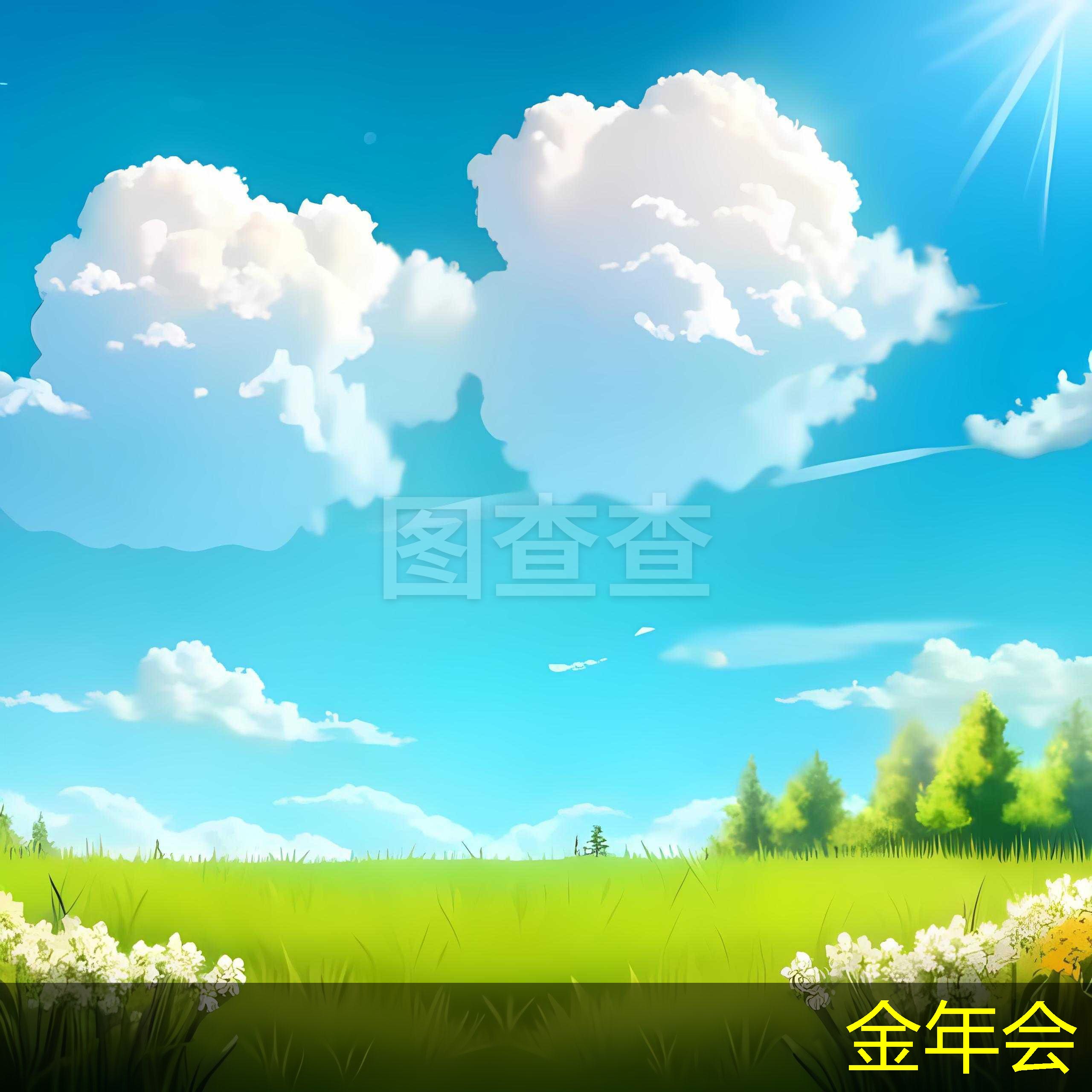 環(huán)氧煤瀝青防腐鋼管的施工質(zhì)量控制要點(diǎn)