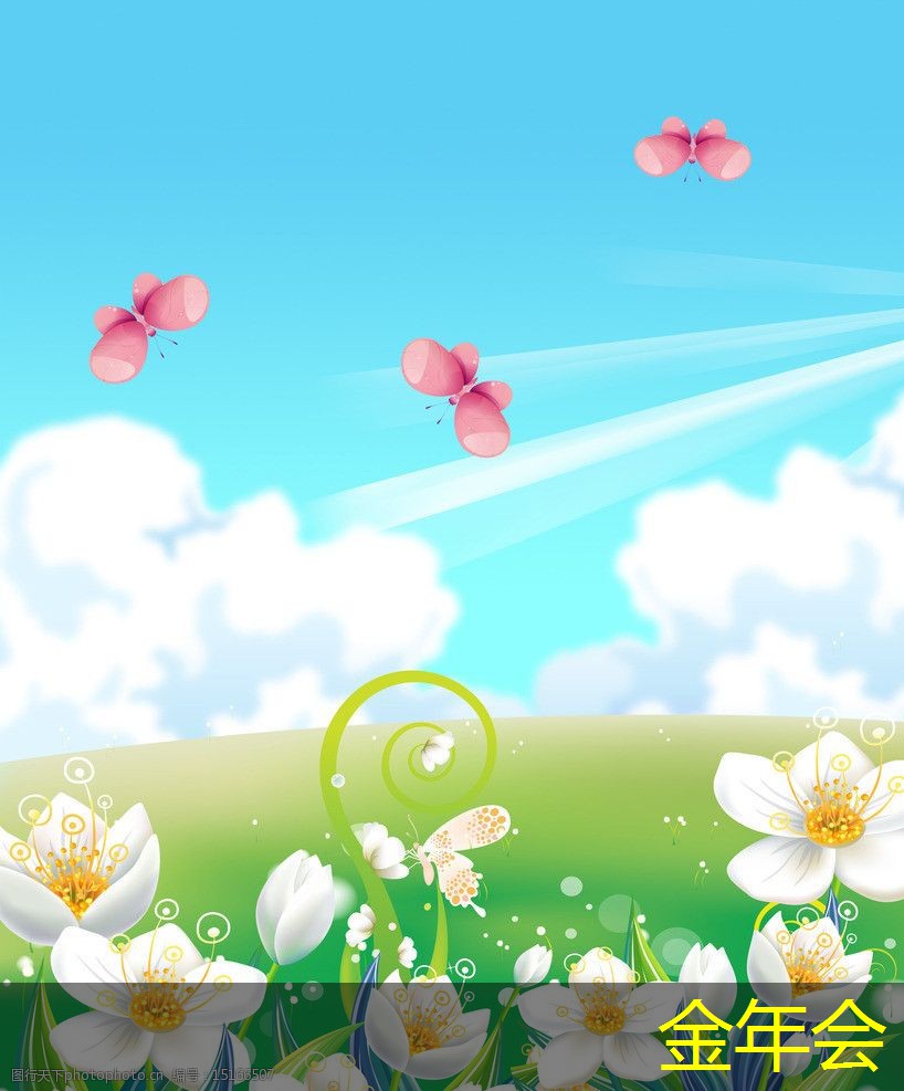 環(huán)氧煤瀝青防腐鋼管的施工難點(diǎn)及解決方案 環(huán)氧煤瀝青防腐鋼管的施工難點(diǎn)及解決方案