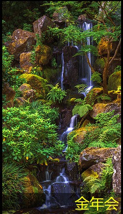 環(huán)氧煤瀝青防腐鋼管的檢測與維護指南