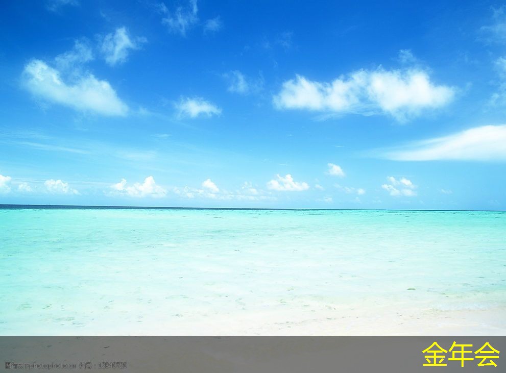 環(huán)氧煤瀝青防腐鋼管的生產(chǎn)廠家選擇指南