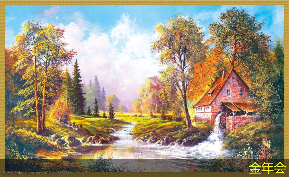 環(huán)氧煤瀝青防腐鋼管的維修與保養(yǎng)技巧 環(huán)氧煤瀝青防腐鋼管的維修與保養(yǎng)技巧