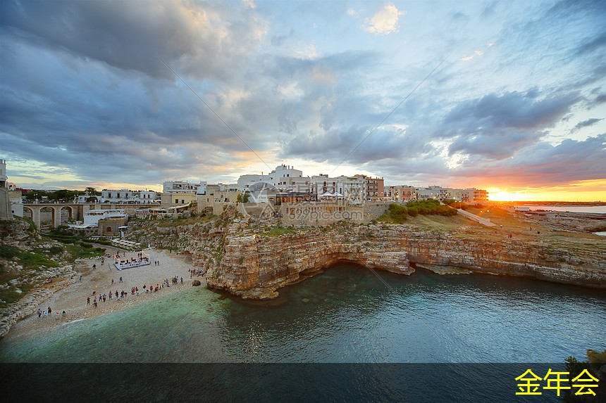 環(huán)氧煤瀝青防腐鋼管的維修保養(yǎng)方法